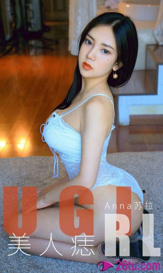 性感漂亮美女图片